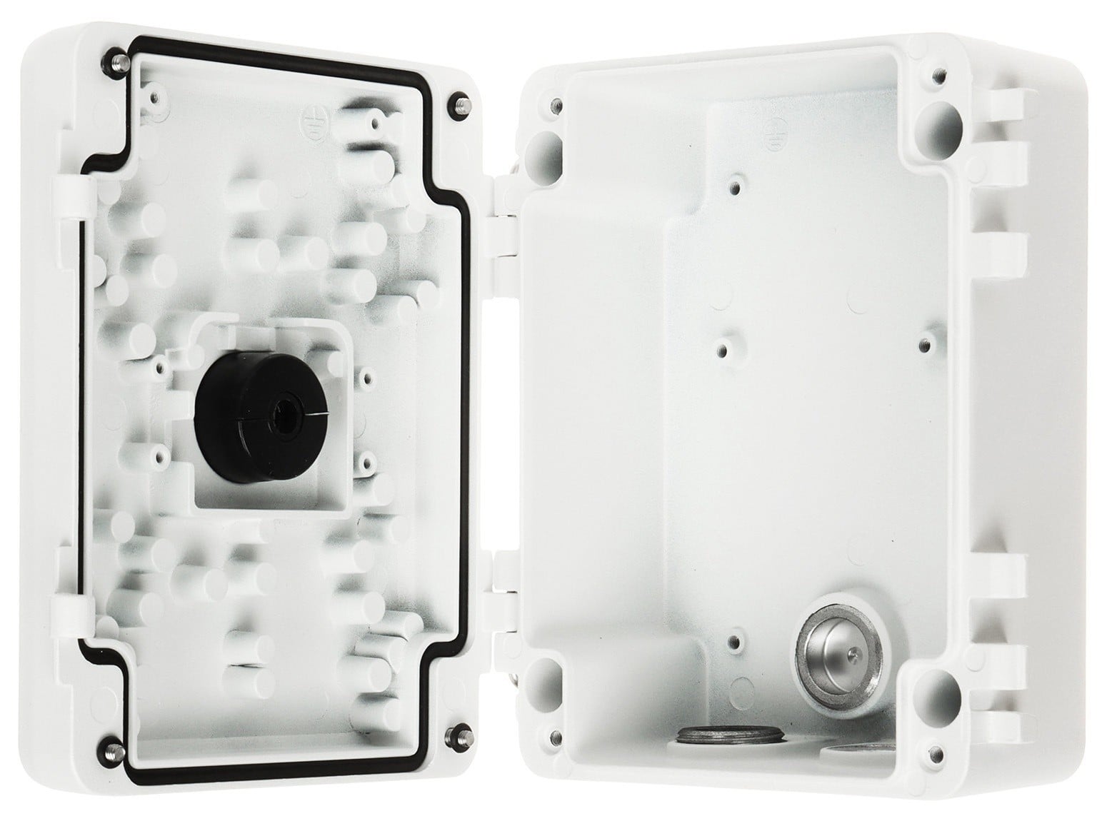 Tiandy TC-P32EM
