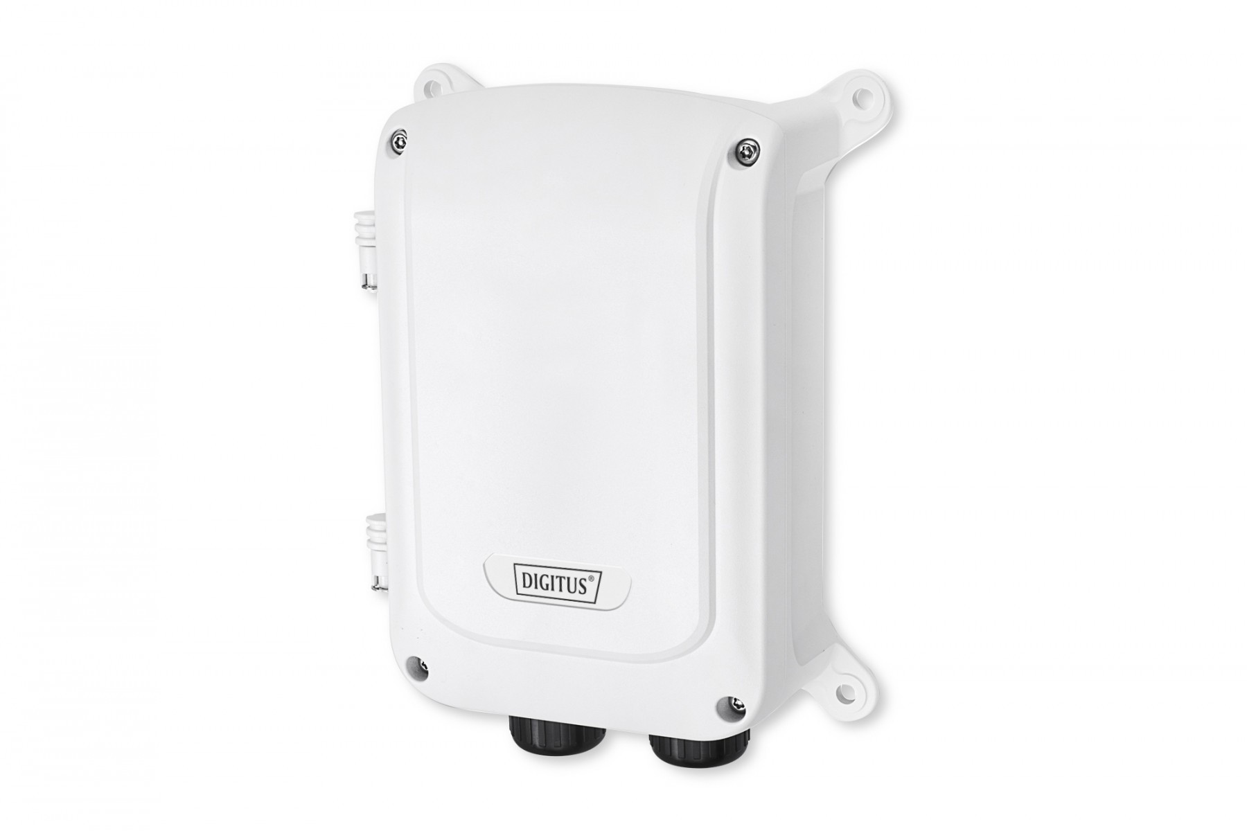 DIGITUS DN-95345