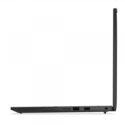 Lenovo 21ML003QPB Photo#6