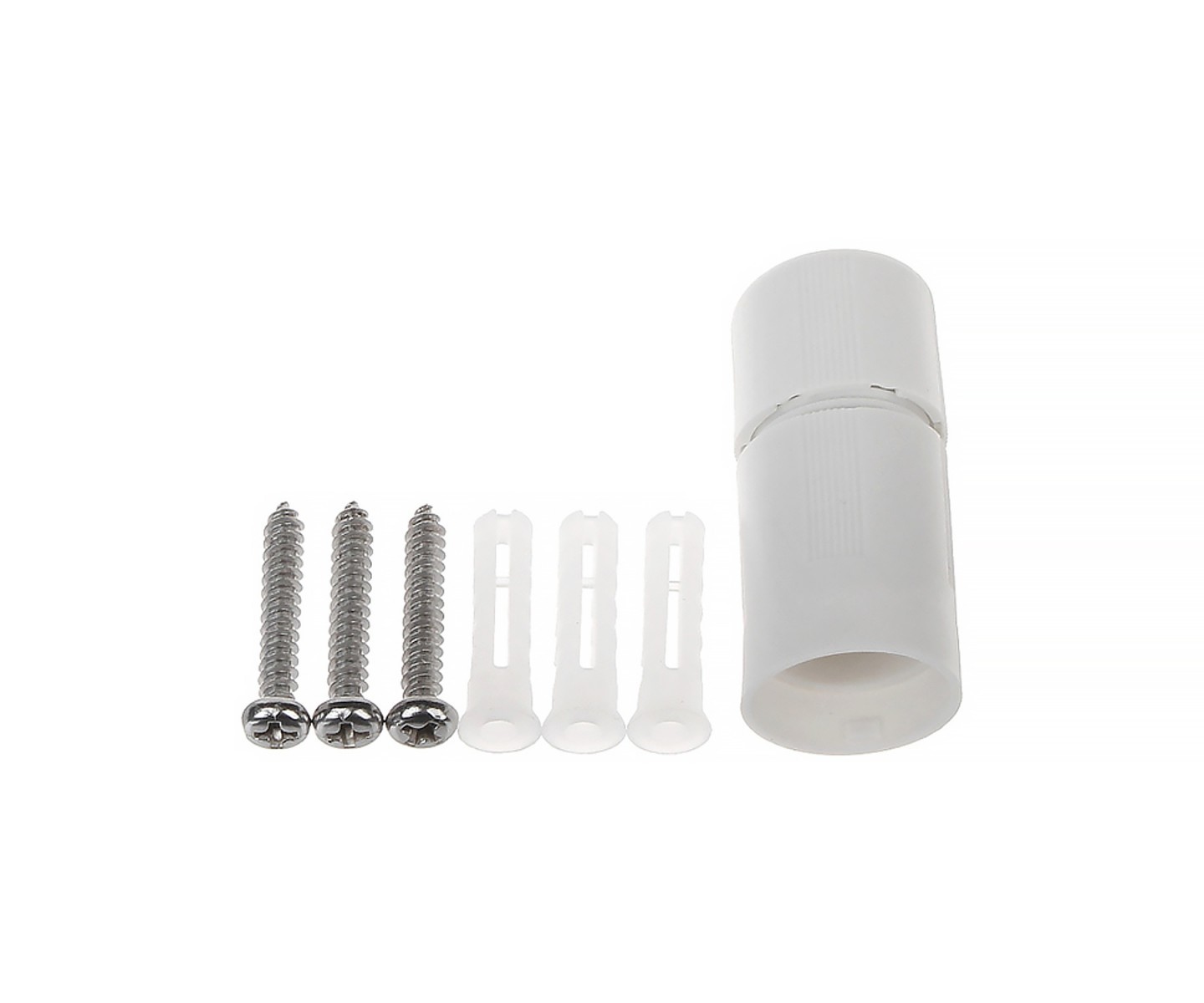 Hikvision DS-2CD1063G2-LIUF/SL(2.8mm)