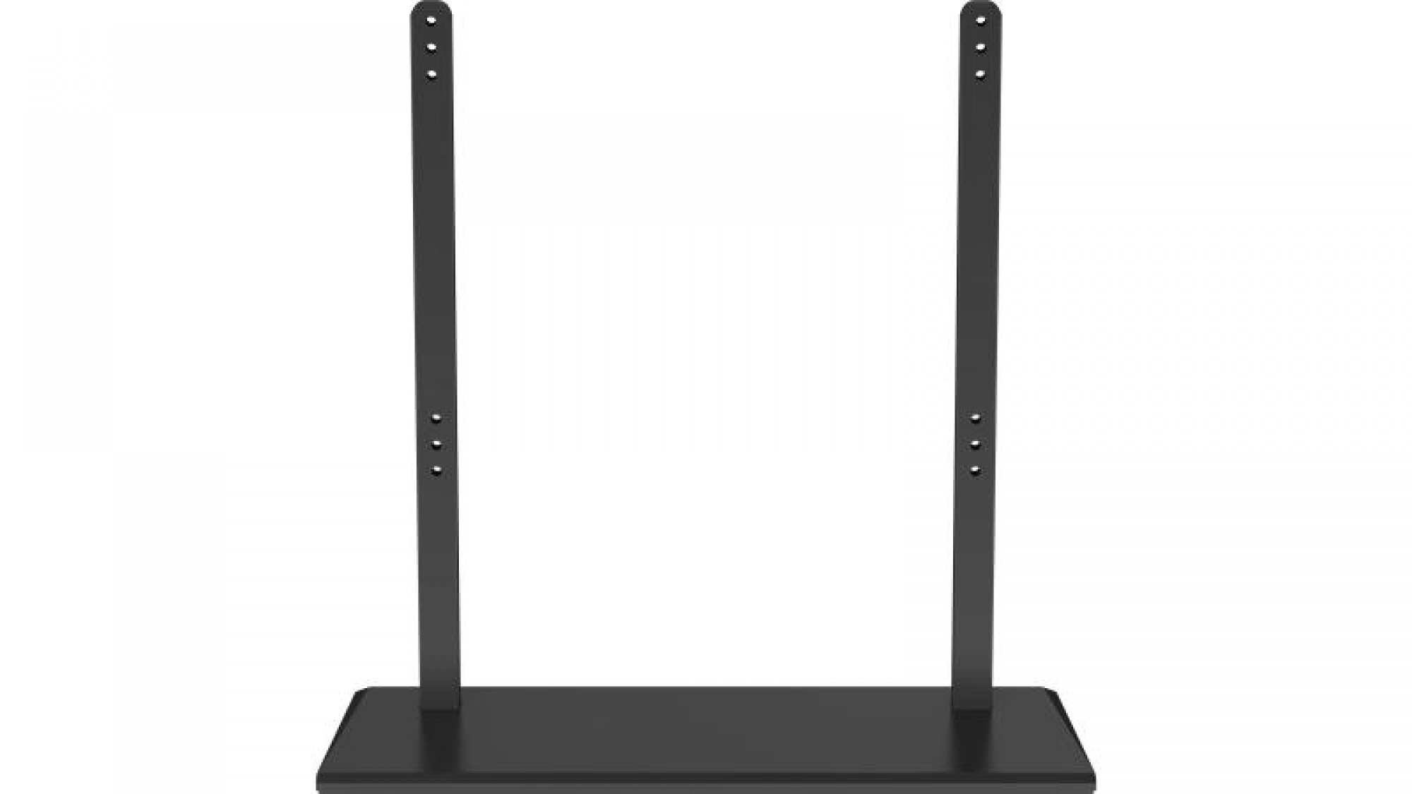 Hikvision DS-DM4304B