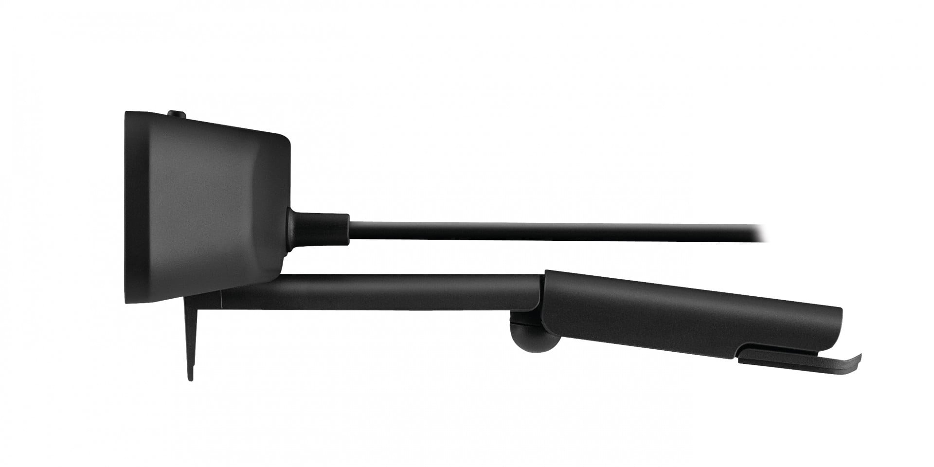Logitech 960-001076