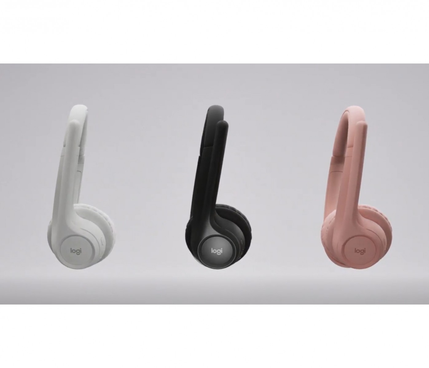Logitech 981-001412