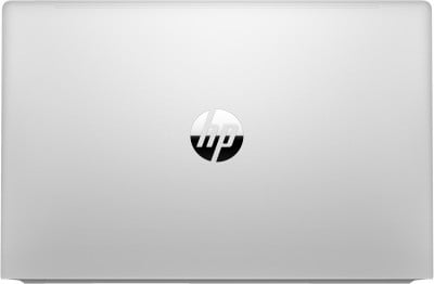 HP 9M3U3AT Photo#6