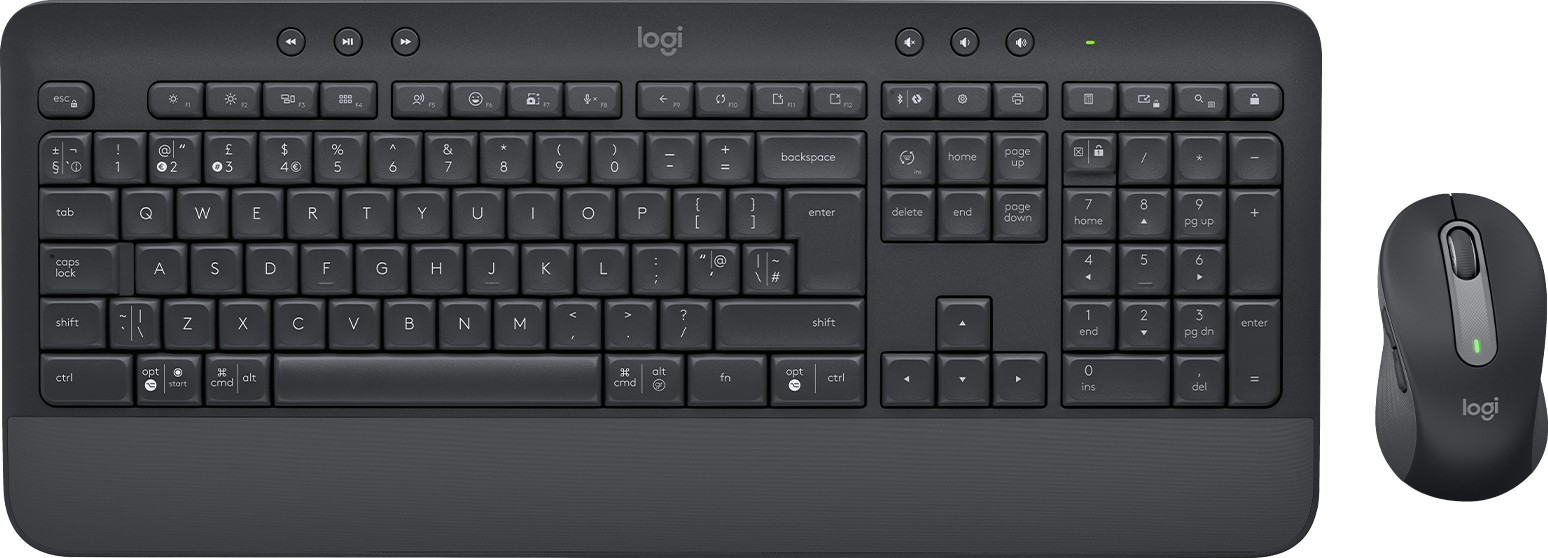 Logitech 920-011037