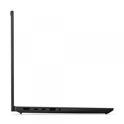 Lenovo 21U2002CPB Photo#10