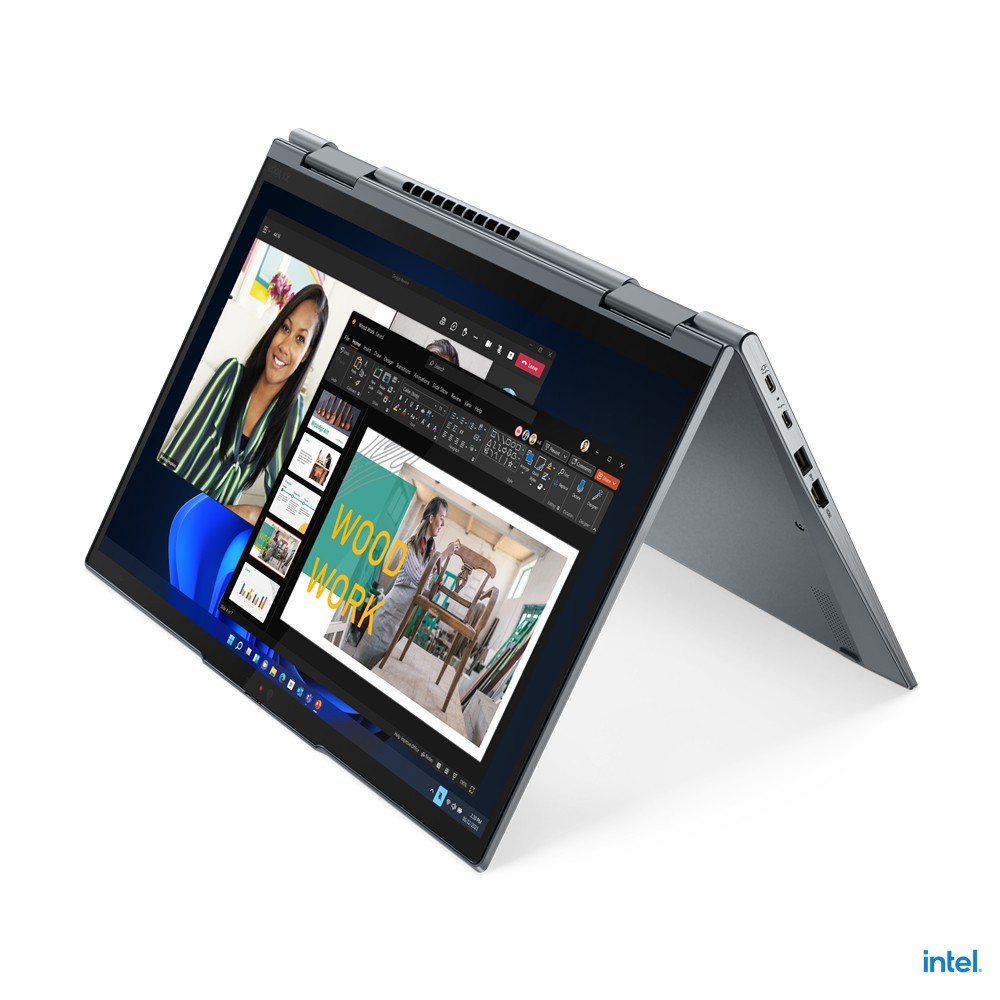 Lenovo 21CD007YMH