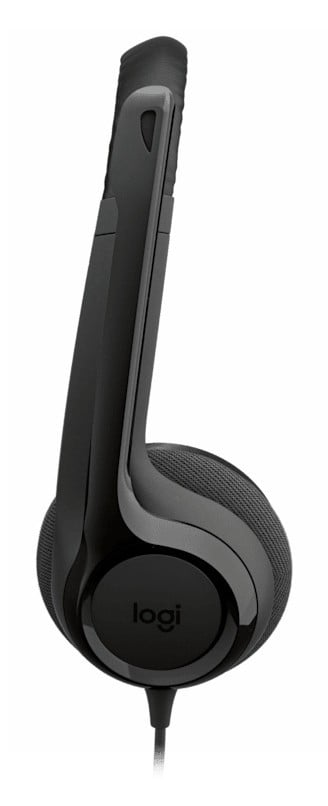 Logitech 981-000310