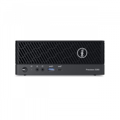 Dell N105P3260CFFEMEA_VP Photo#4