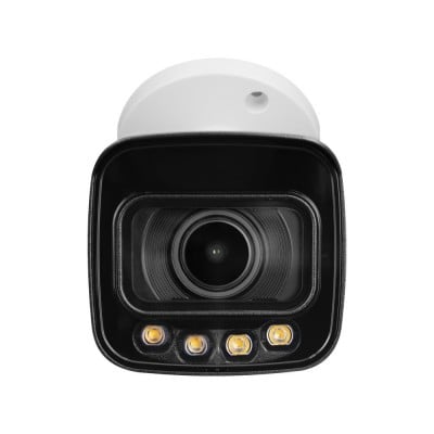 BCS BCS-L-TIP44VCR6L6-Ai1 Photo#2
