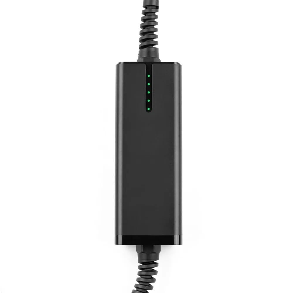 Extralink EX.34376
