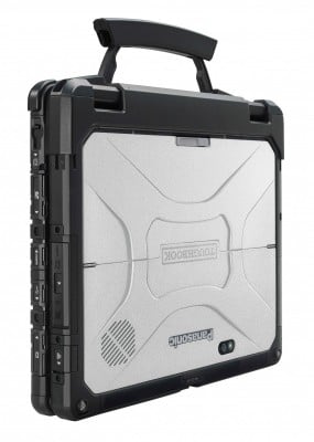 Panasonic CF-33YAAACB4 Photo#2