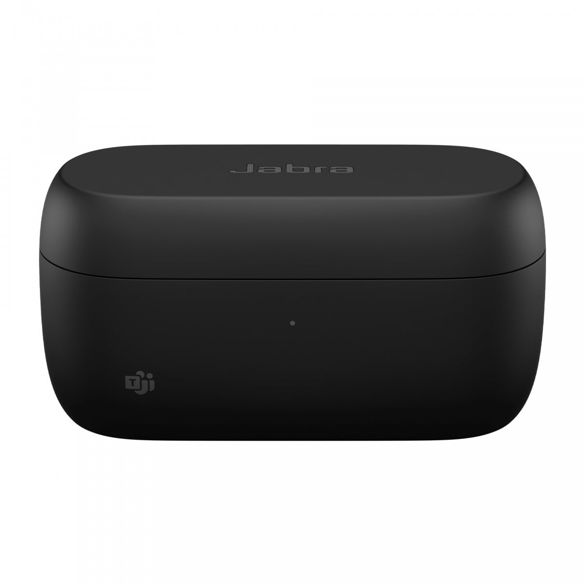 Jabra 14207-86