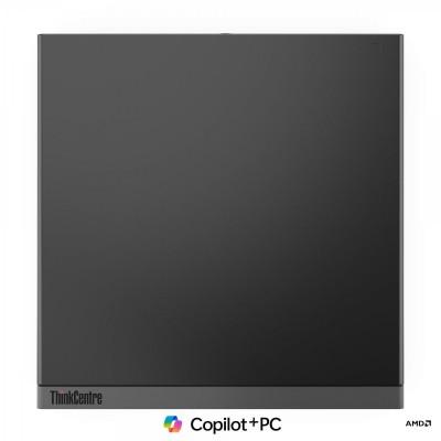Lenovo 13GT000XMX Photo#7