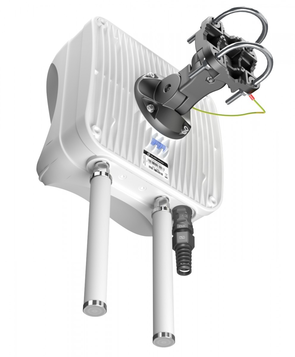 QuWireless ALG5100LRM