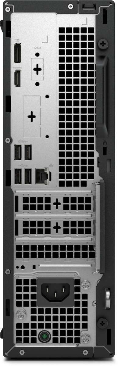 Dell BTO513_QCS1255_EMEA