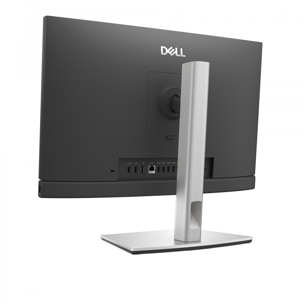 Dell JN2J1