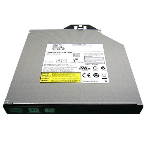 Dell 429-AAQJ