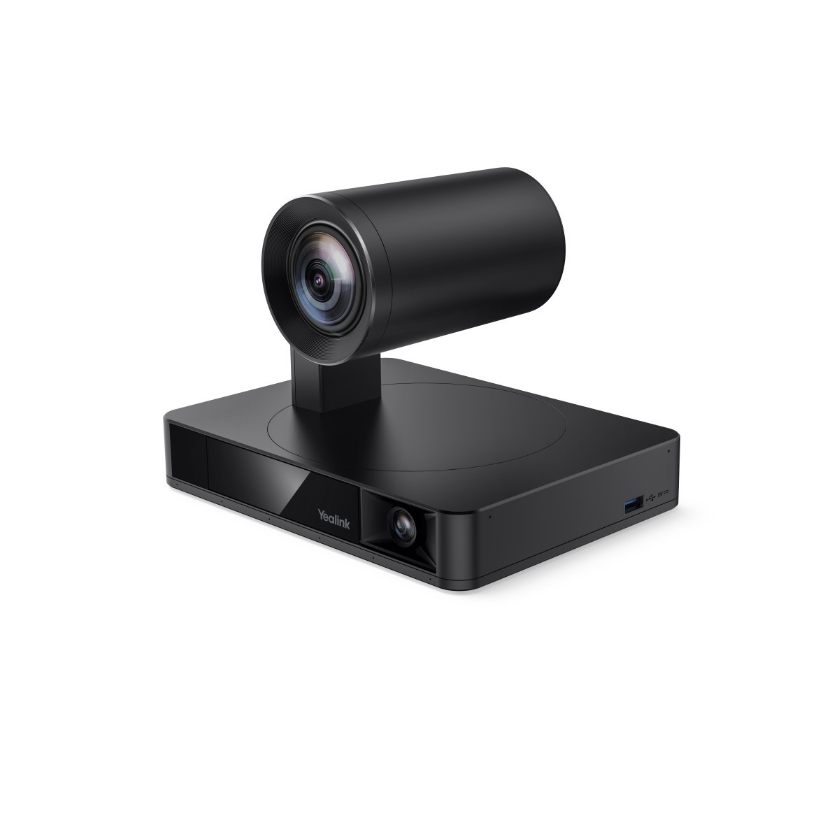 Yealink UVC86-B