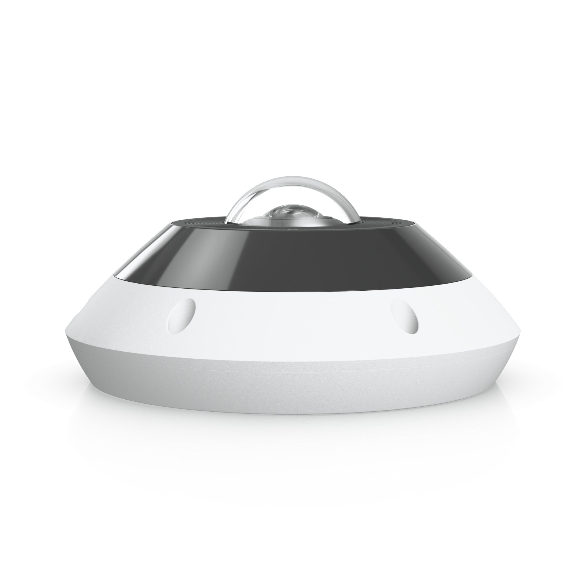 Ubiquiti UVC-G6-Pro-360-W