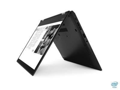 Lenovo 20SX0000UK Photo#8