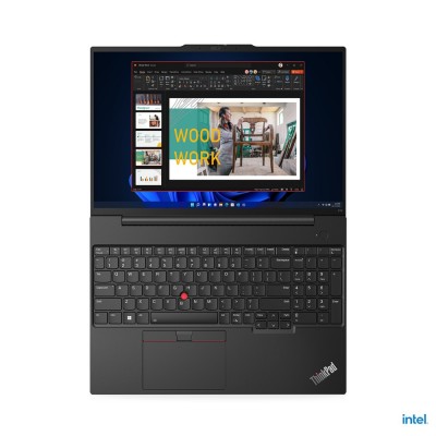 Lenovo 21JN00ALMH Photo#8