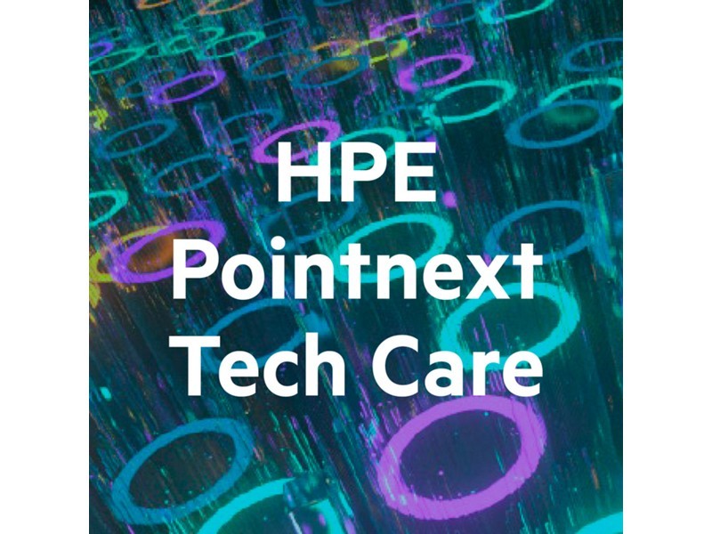 HPE H28U2E