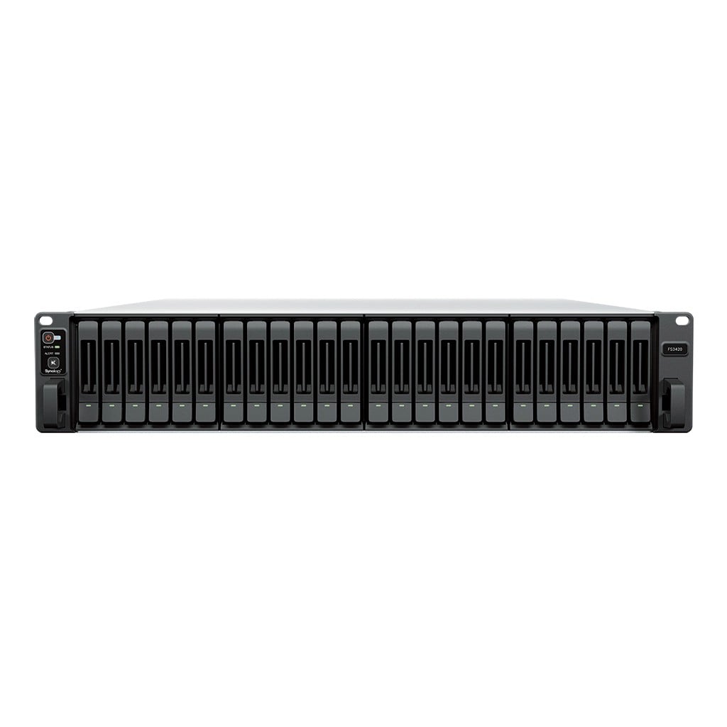 Synology FS3420