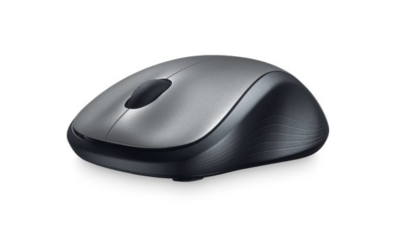 Logitech 910-003986