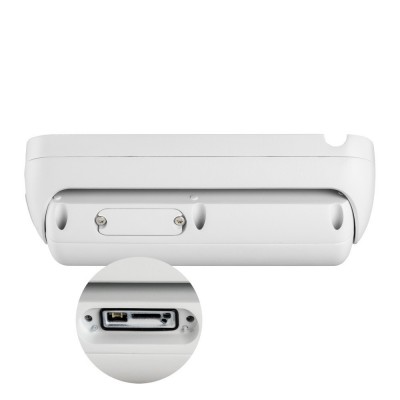 BCS BCS-L-PCIP44FSR2-Ai2 Photo#7
