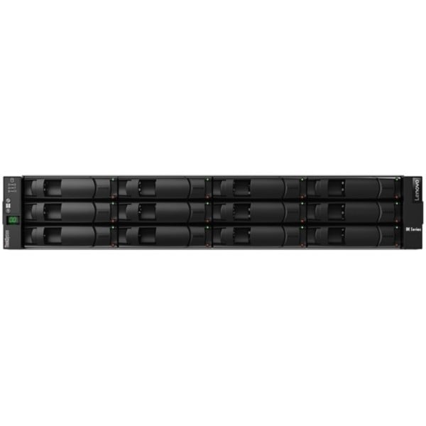 Lenovo 7Y63A003EA