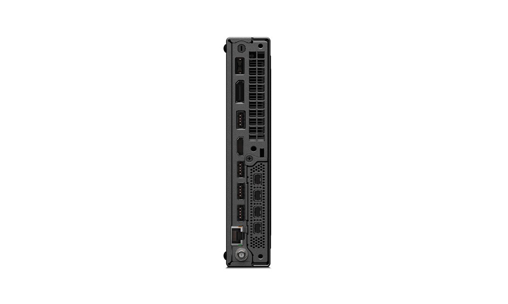 Lenovo 30FA000PMB