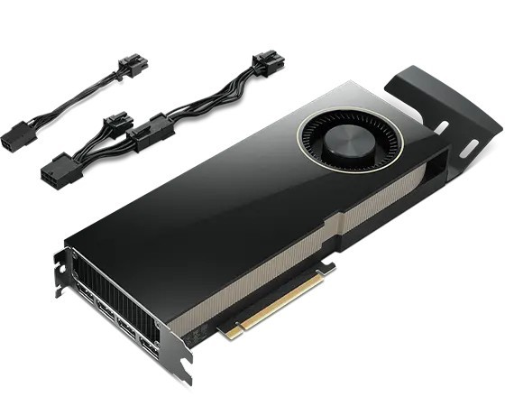 Lenovo 4X61L87571