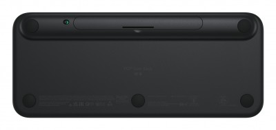 Logitech 920-013071 Photo#5