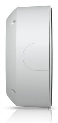 Ubiquiti UACC-AI-360-JB-W Photo#4