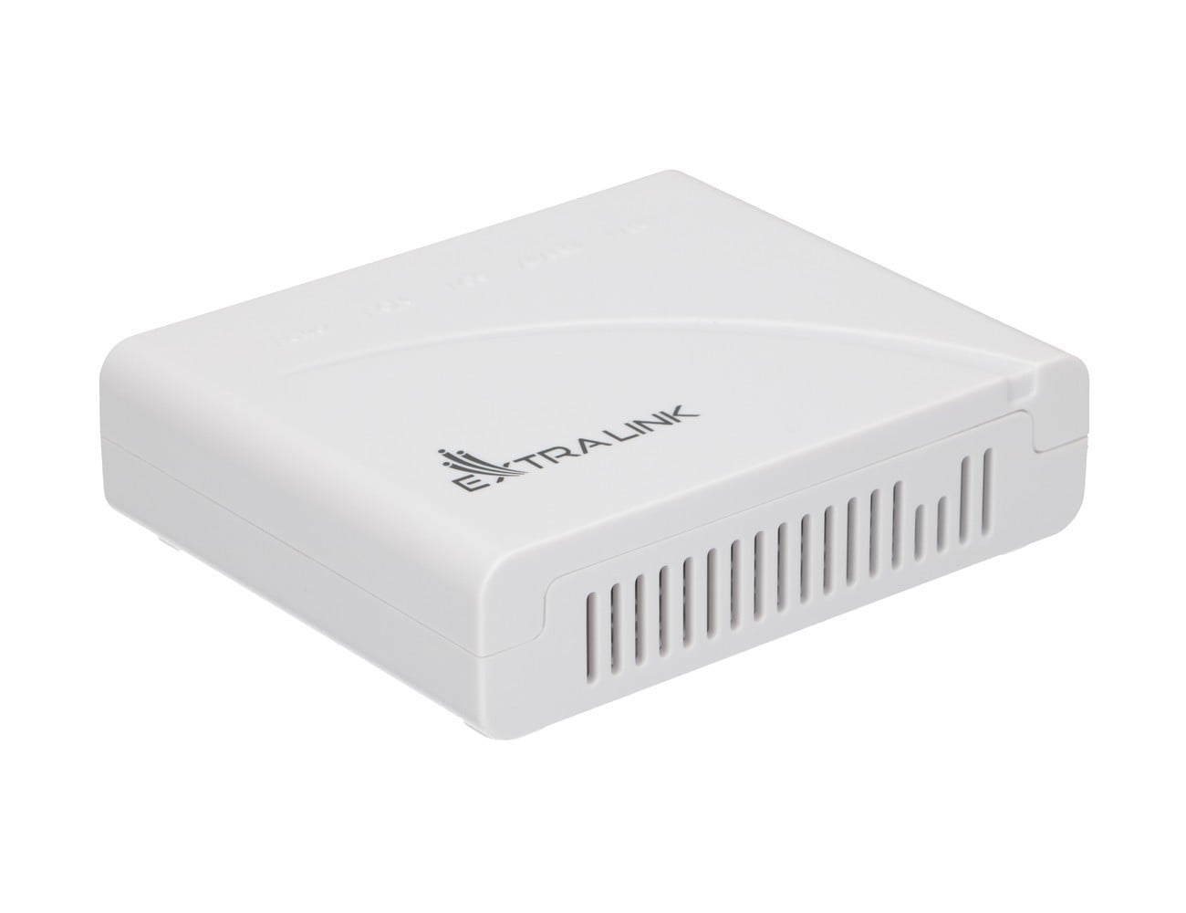 Extralink EX.16972