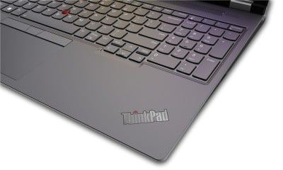 Lenovo 21D6001CMX Photo#9