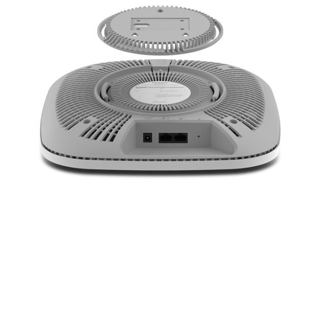 Netgear WAX638E-111EUS