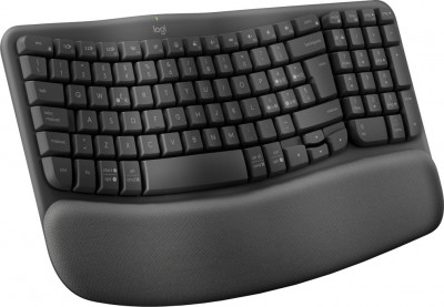 Logitech 920-012330 Photo#2