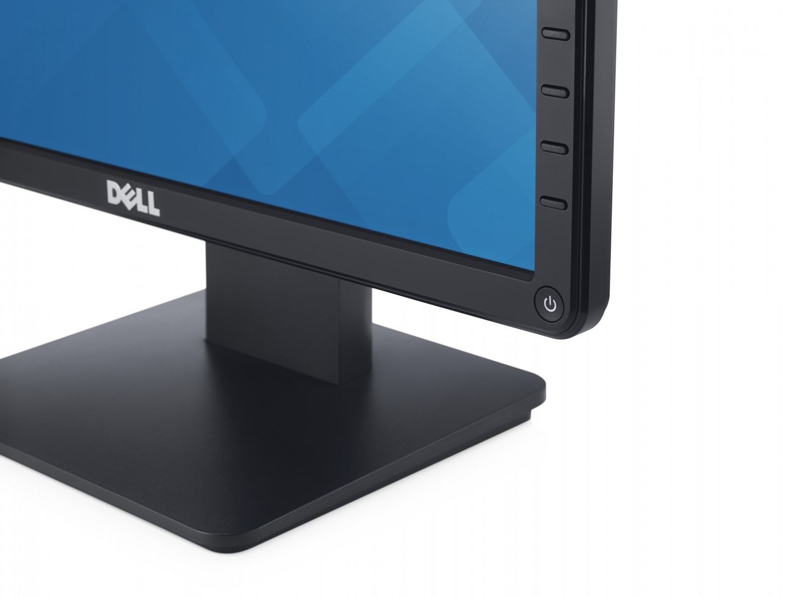 Dell E1715SE