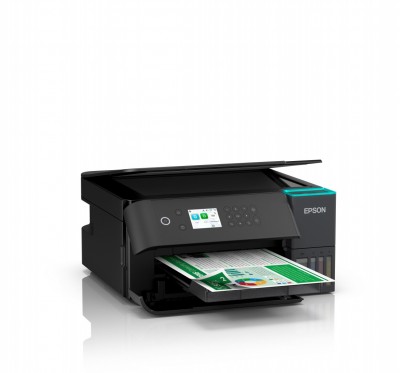 Epson C11CL42401 Photo#2