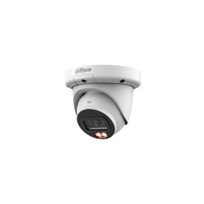 Dahua IPC-HDW3649QM-S-IL-0280B Photo#4