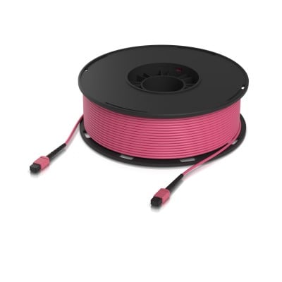 Ubiquiti UACC-OFC-MA-MPMP-100M Photo#9