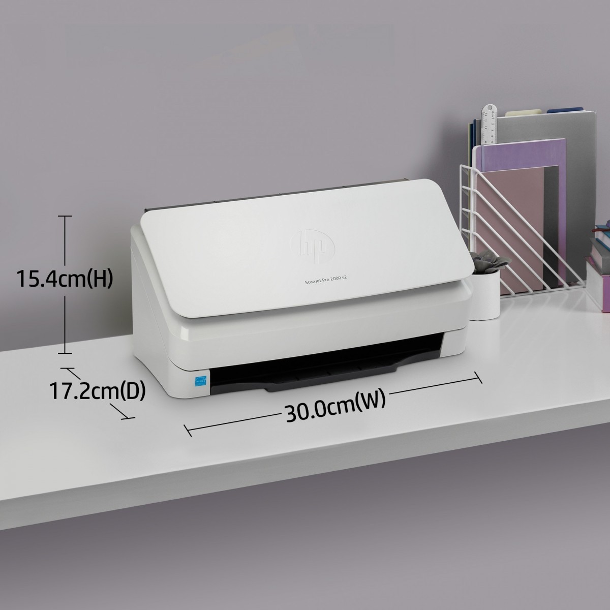 HP 6FW06A