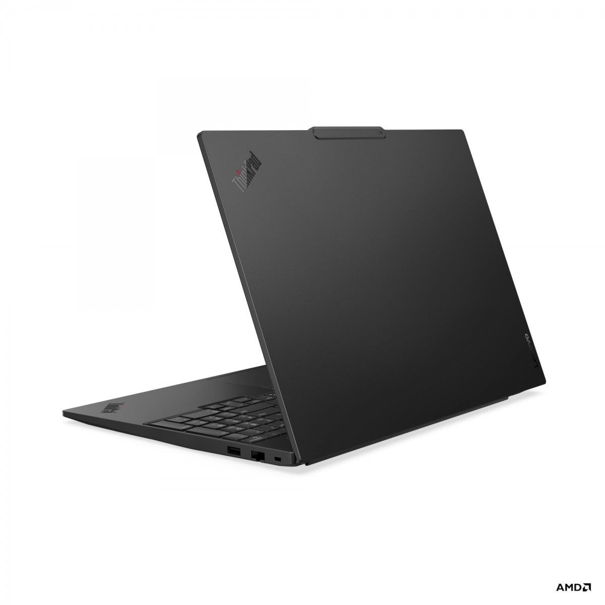 Lenovo 21ST001WHV