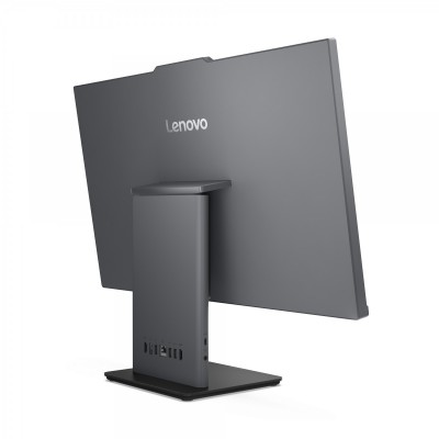 Lenovo 12SA000BRI Photo#6