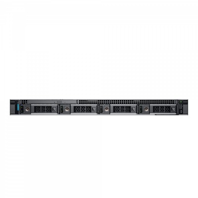 Dell PER240CEEM01 Photo#1