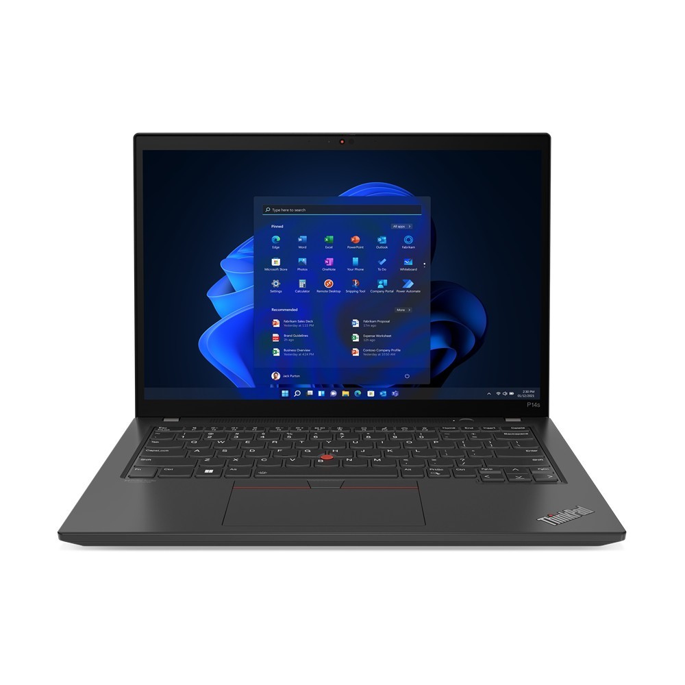 Lenovo 21J50028CK