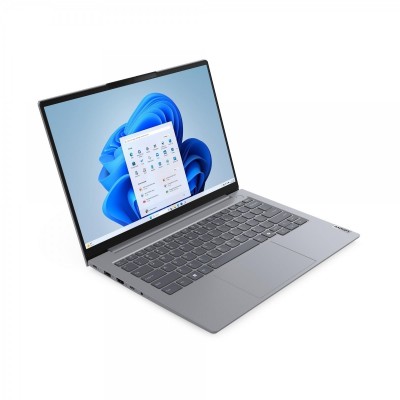 Lenovo 21MV0018CK Photo#1