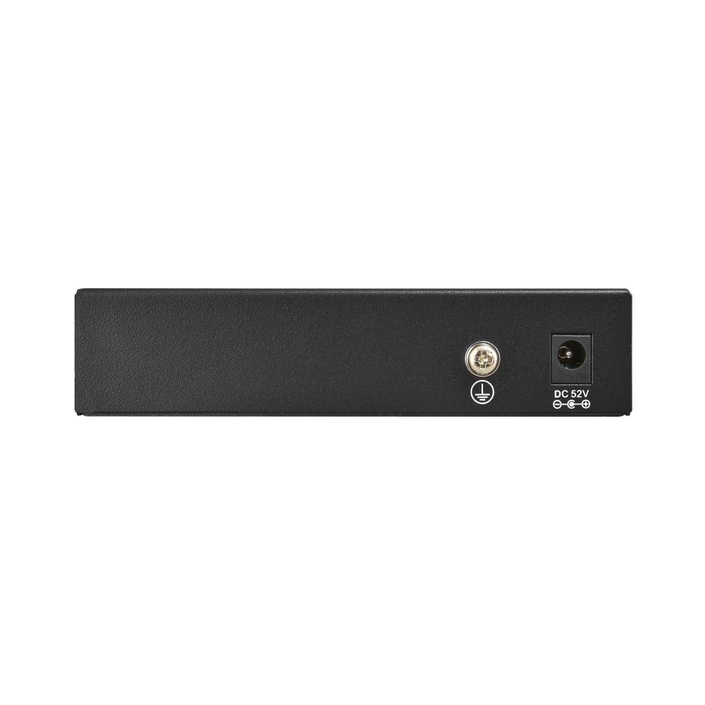 BCS BCS-B-SP0402